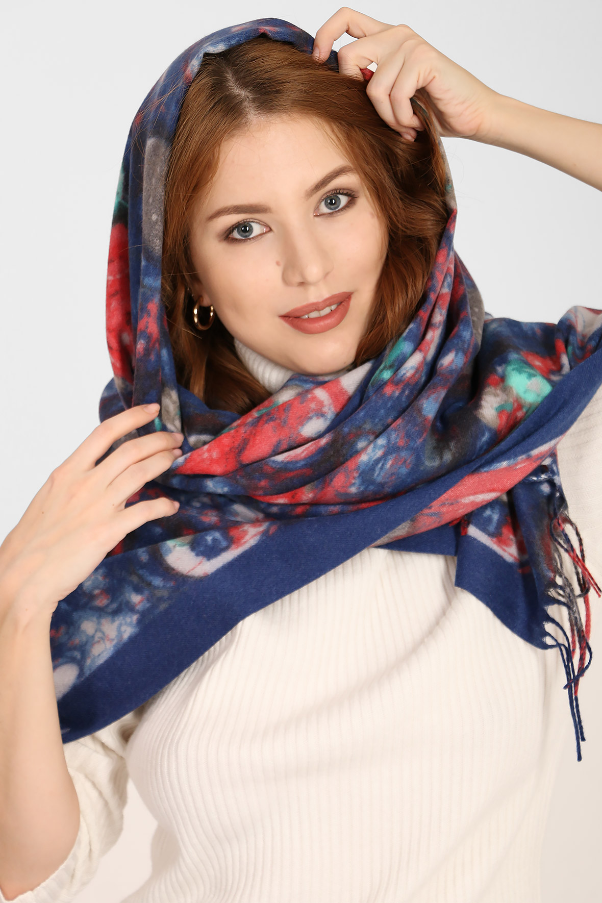 How Wholesale Scarves makes fast and easy earns – Effective tips here!