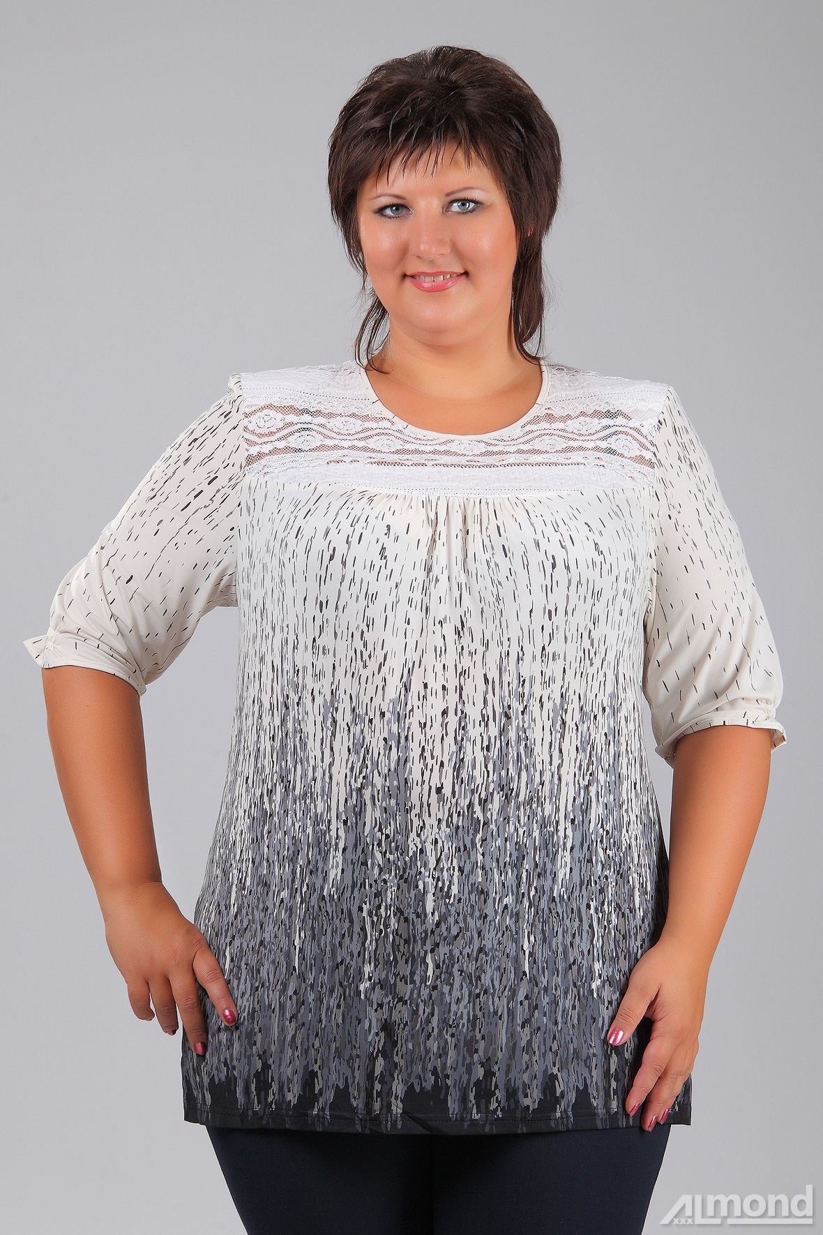 интернет магазины женской одежды курск