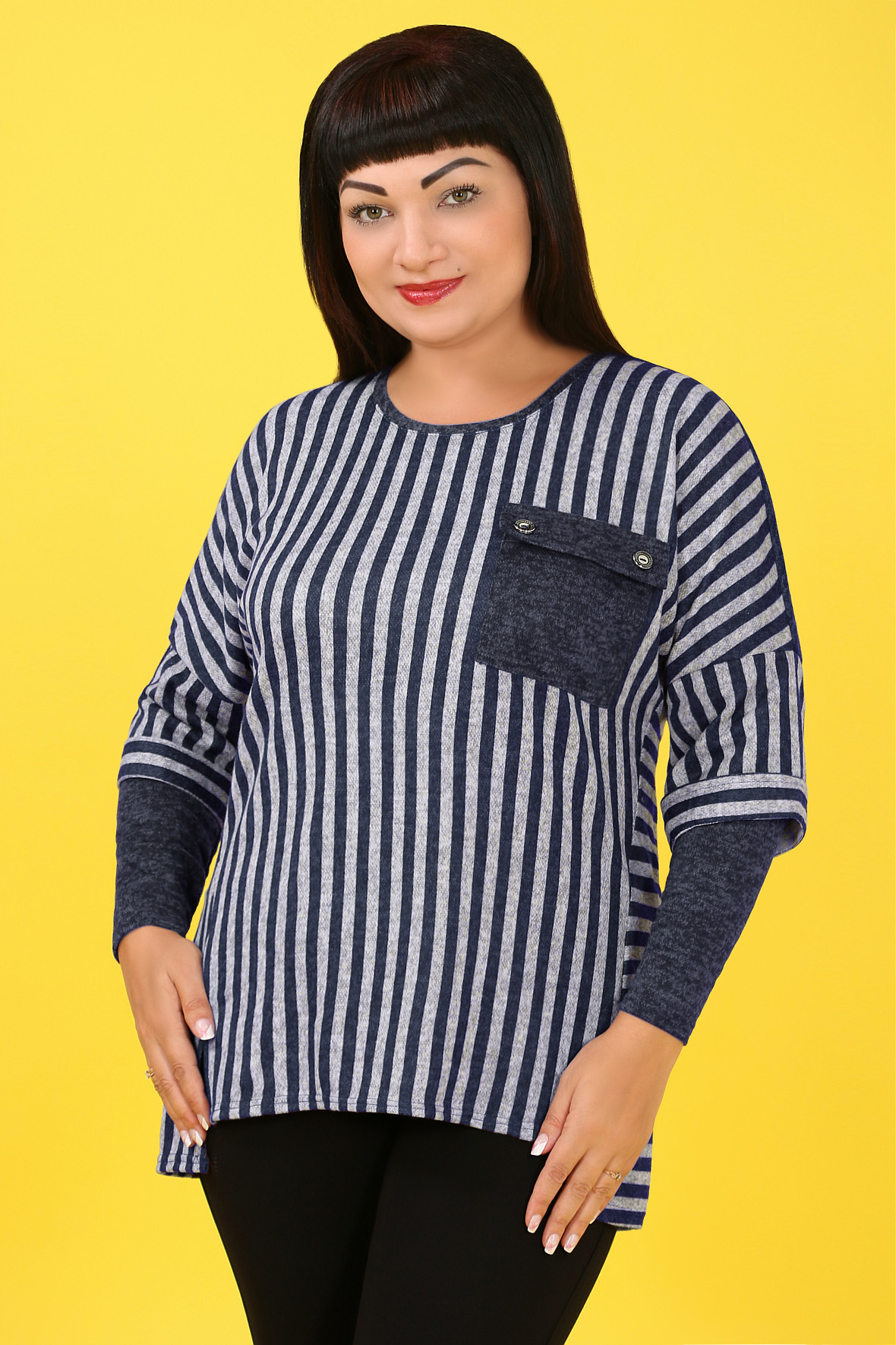 

2Г 3662.С3 Блуза