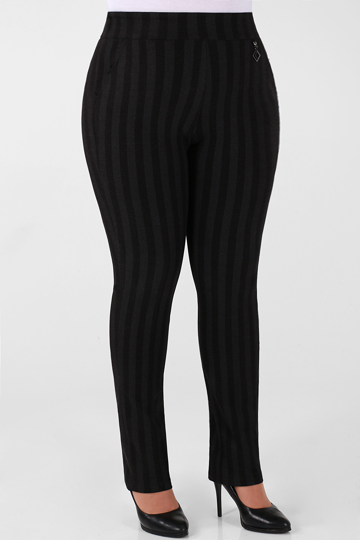 

1Г-33 6529-3.С1 Брюки