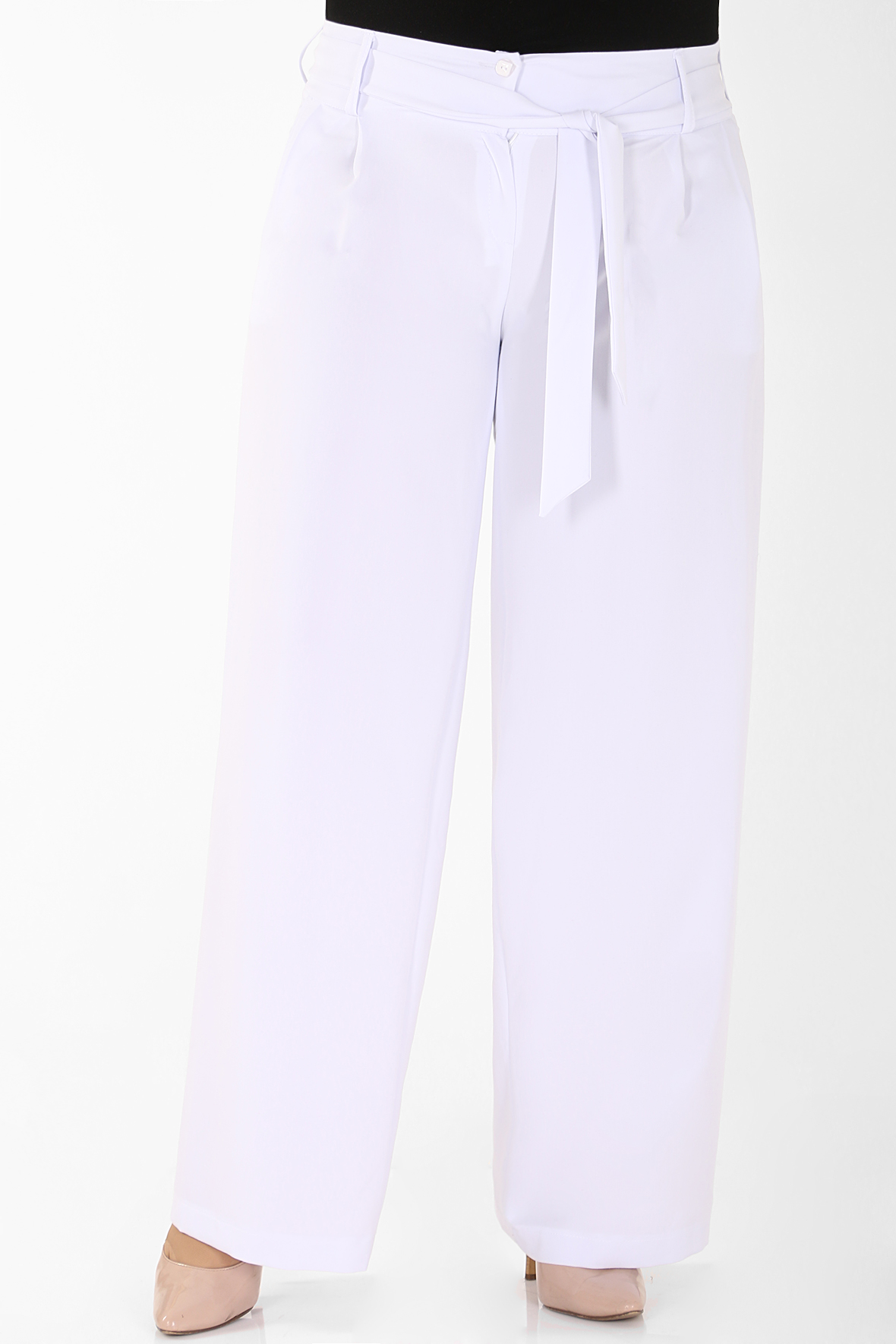 

ALMOND 81-2000-21.С1 Брюки
