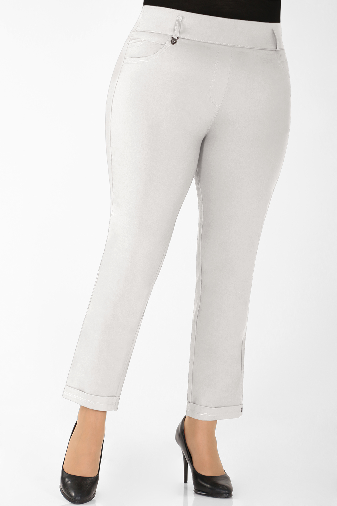 

1Г-33 902.1.9.С1 Брюки