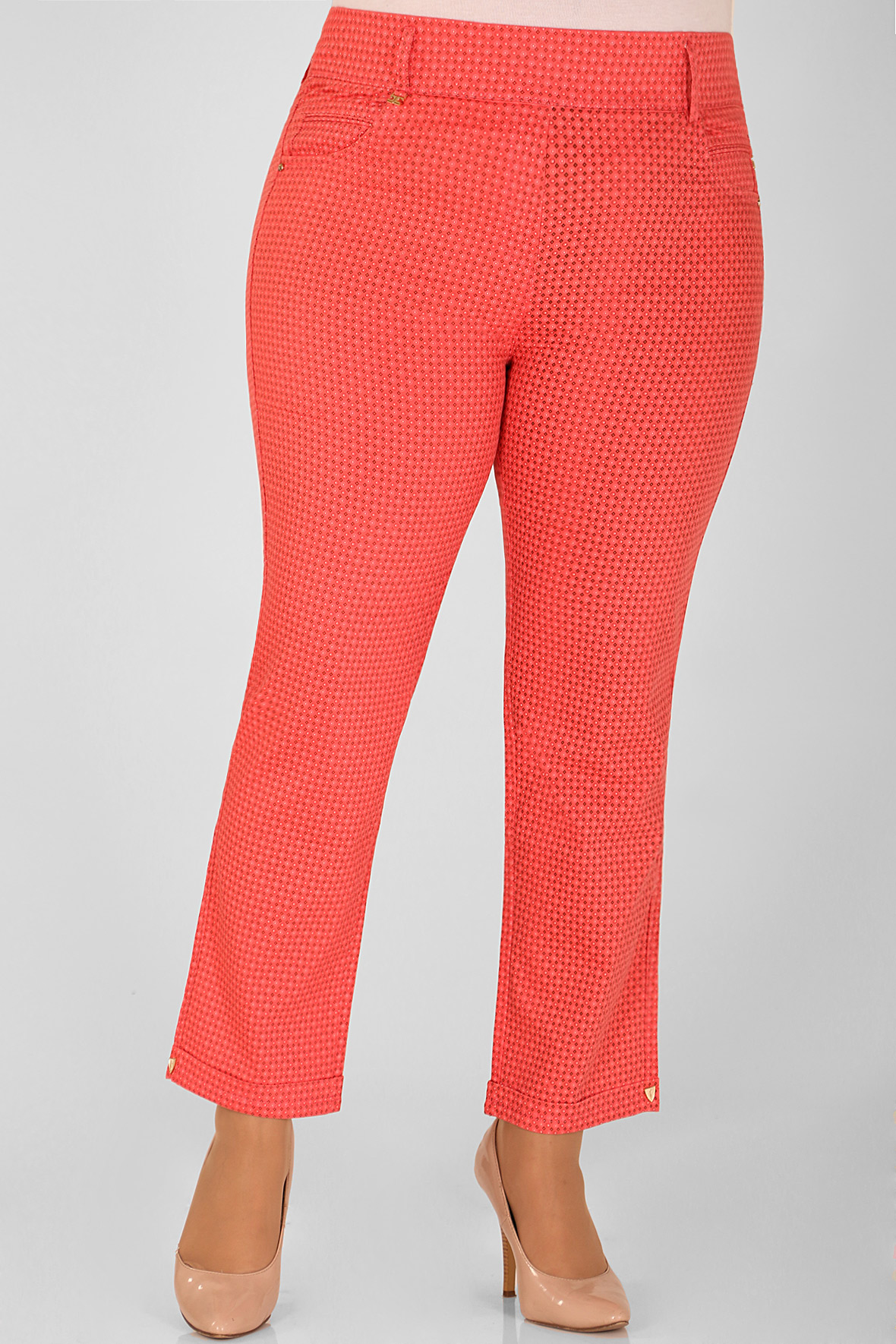 

1Г-30 6089-8.С1 Брюки