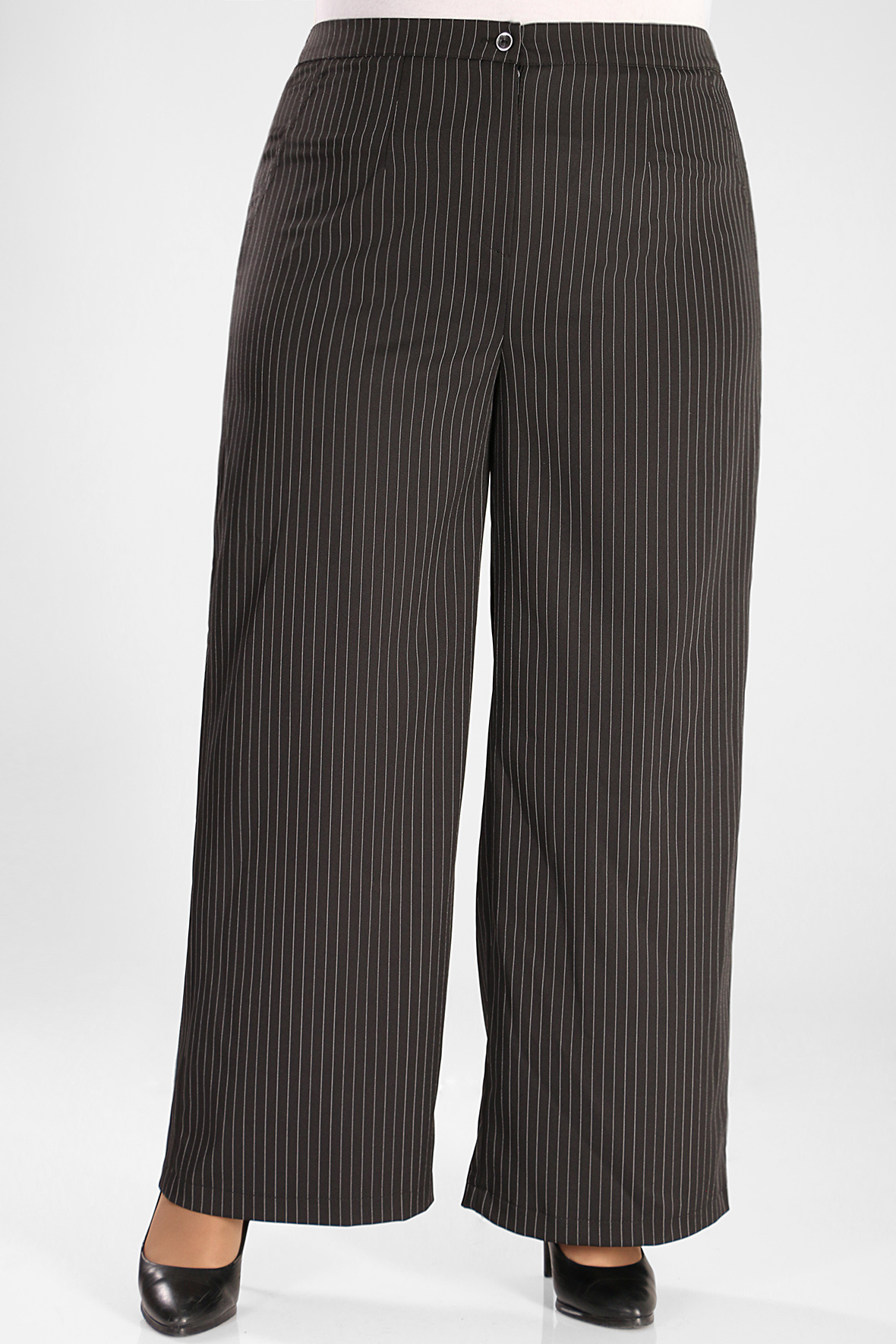 

ALMOND 81-2006.1-11.С1 Брюки