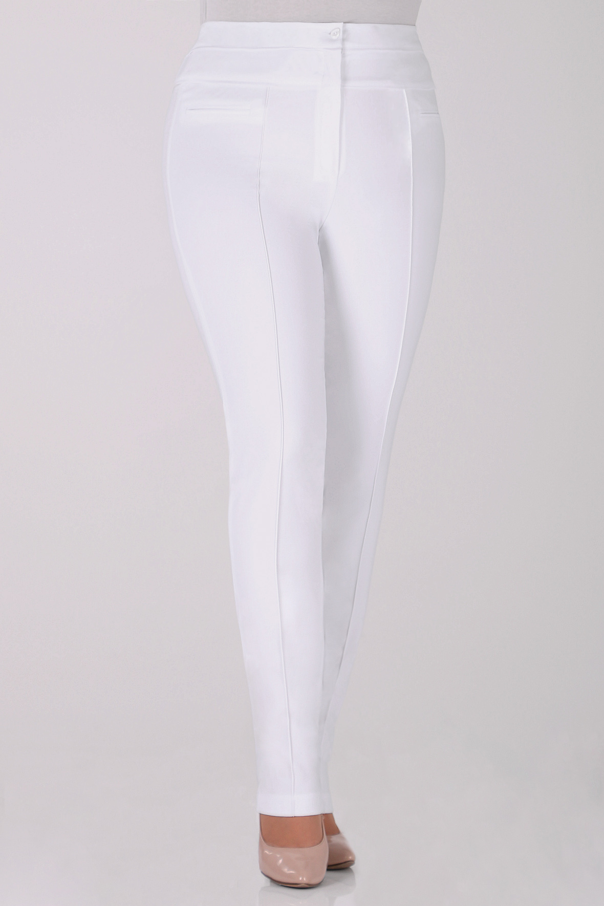 

ALMOND 81-80-21.С2 Брюки