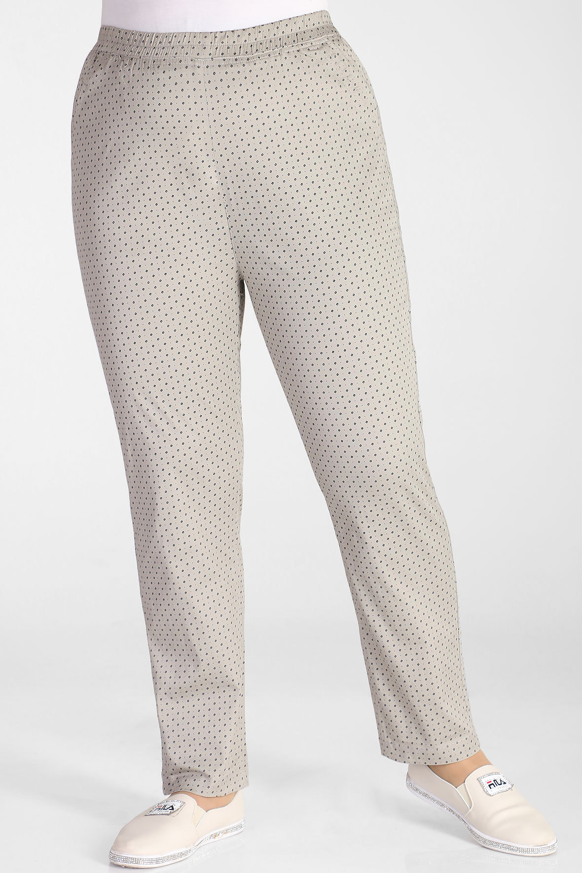 Брюки женские на резинке больших размеров оптом и в розницу в интернет ...