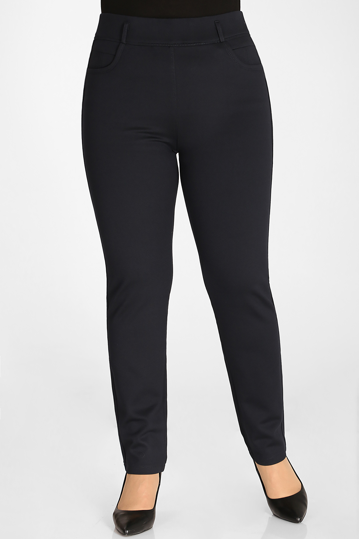 

К-2021 0127.С3 Жакет