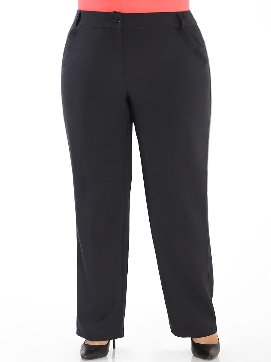 

ALMOND 81-86-11.С2 Брюки