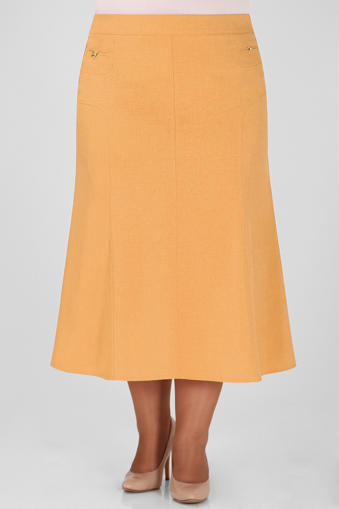 

ALMOND 21-605.1-21.С1 Юбка