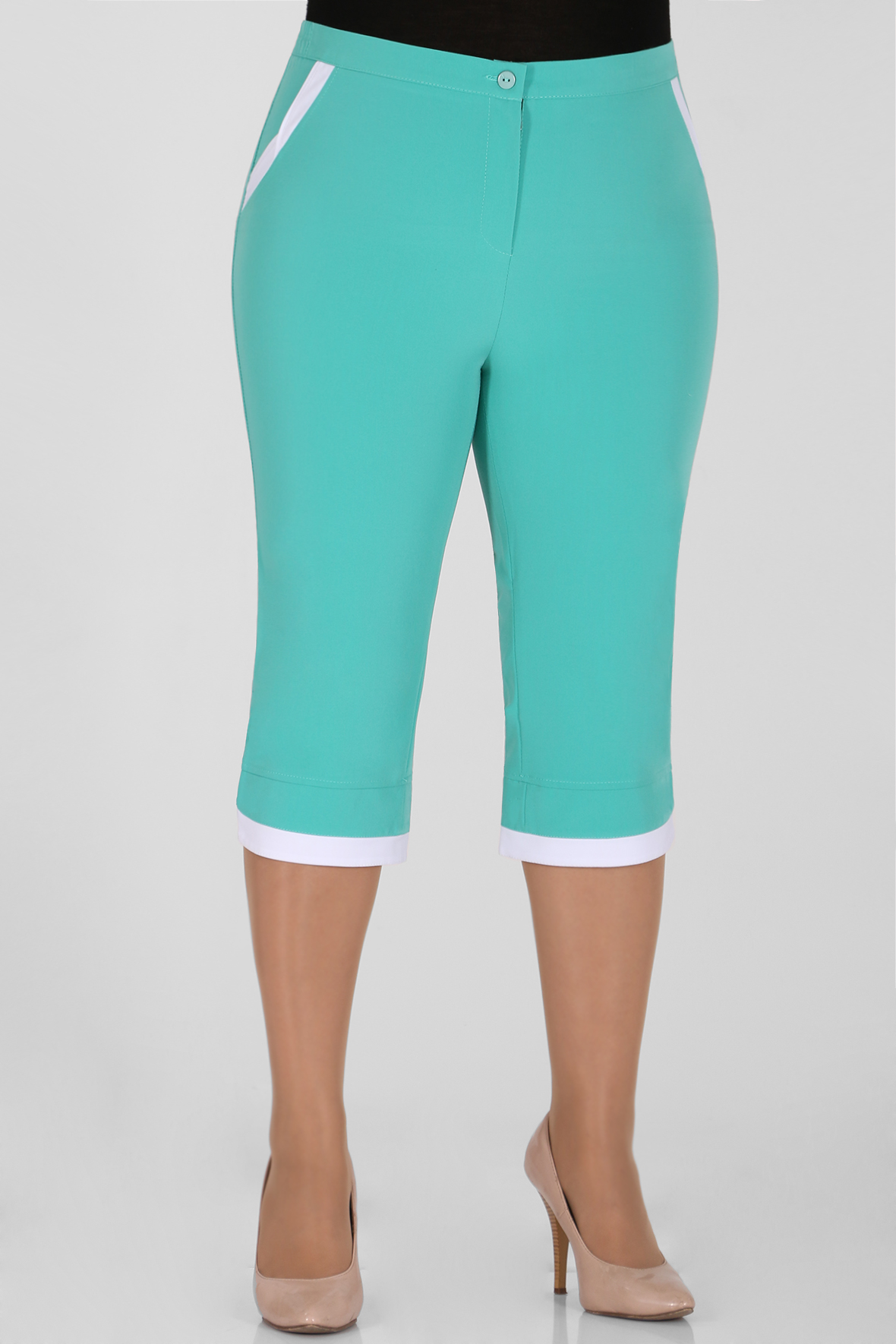 

ALMOND 191-36-21.С2 Капри