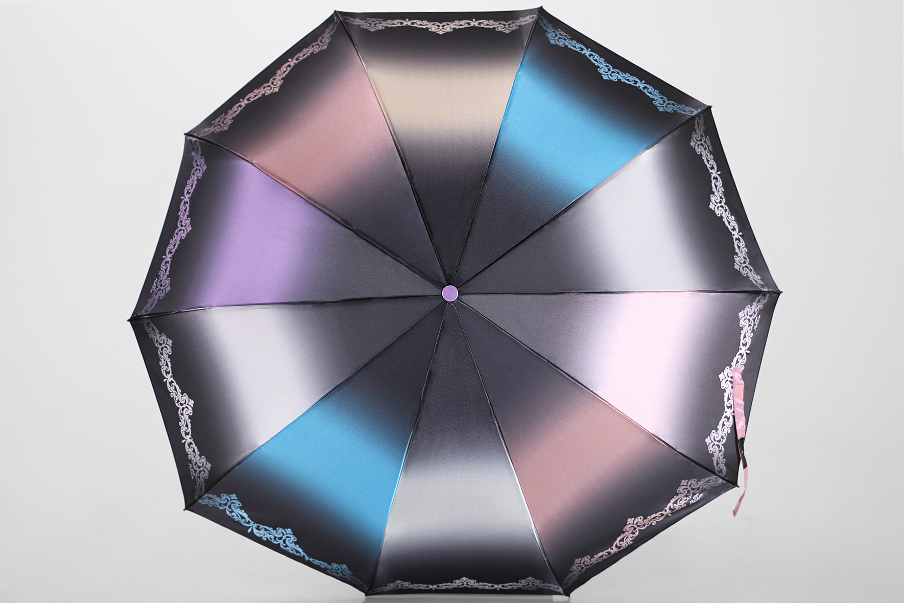 Купить зонтик женский прочный. Зонт Airton 3635-122. Вилдберрис зонты женские. Зонт женский g10 (Lux). Зонт популяр 1270 зеленый.