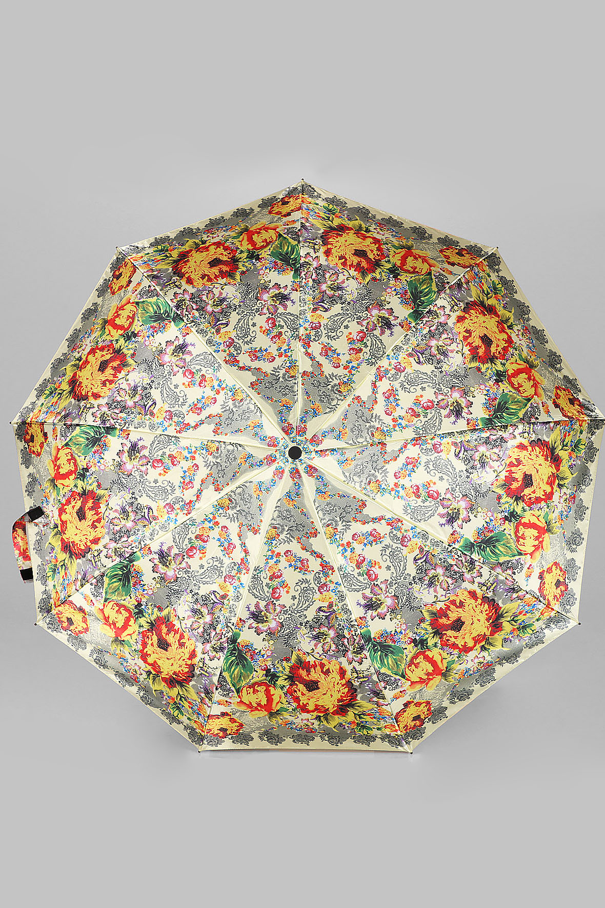 

23-02 977.3.С1 SELVES Umbrella Зонт