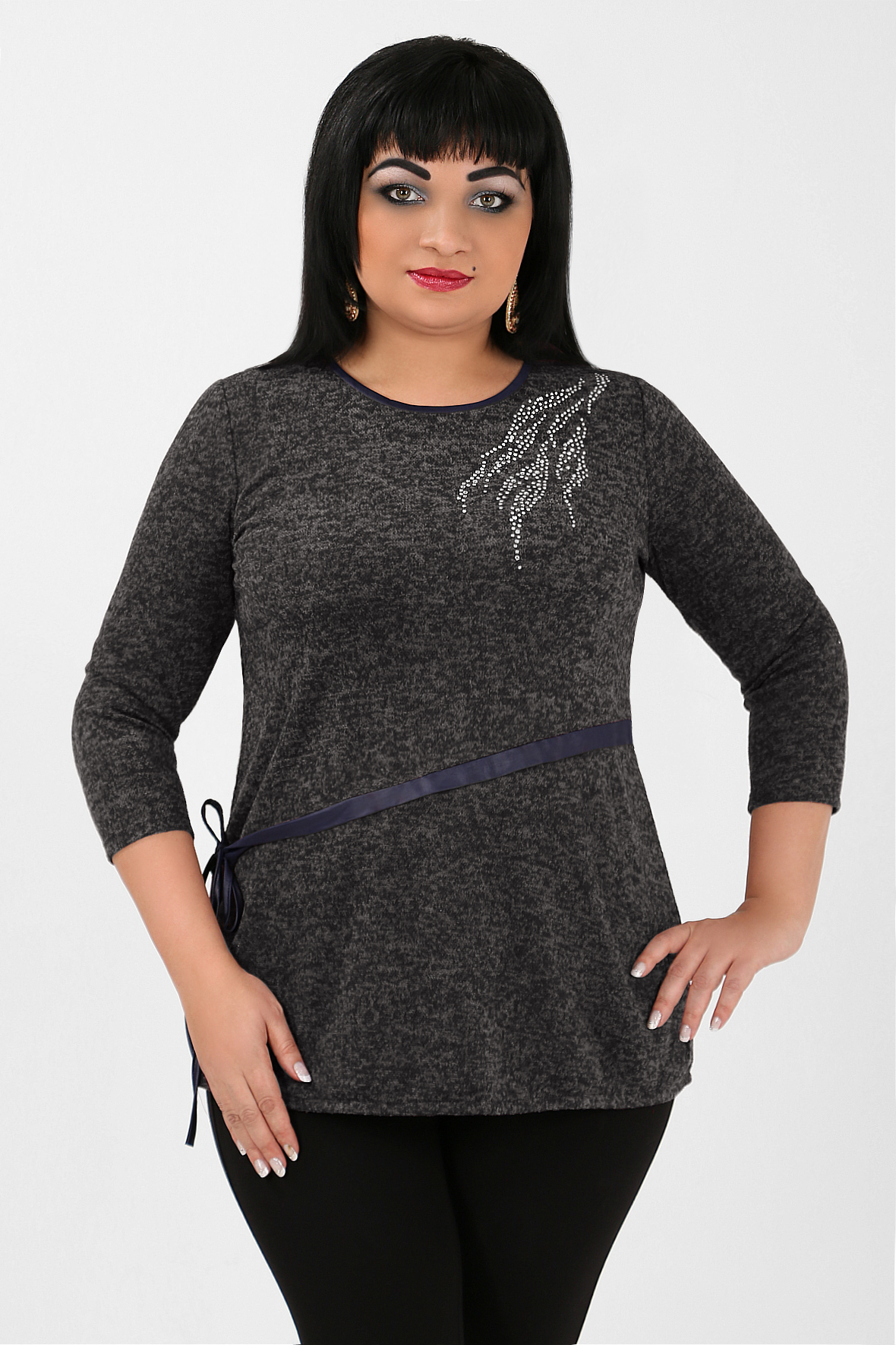 

2В ОКТАВИЯ.С1 Туника