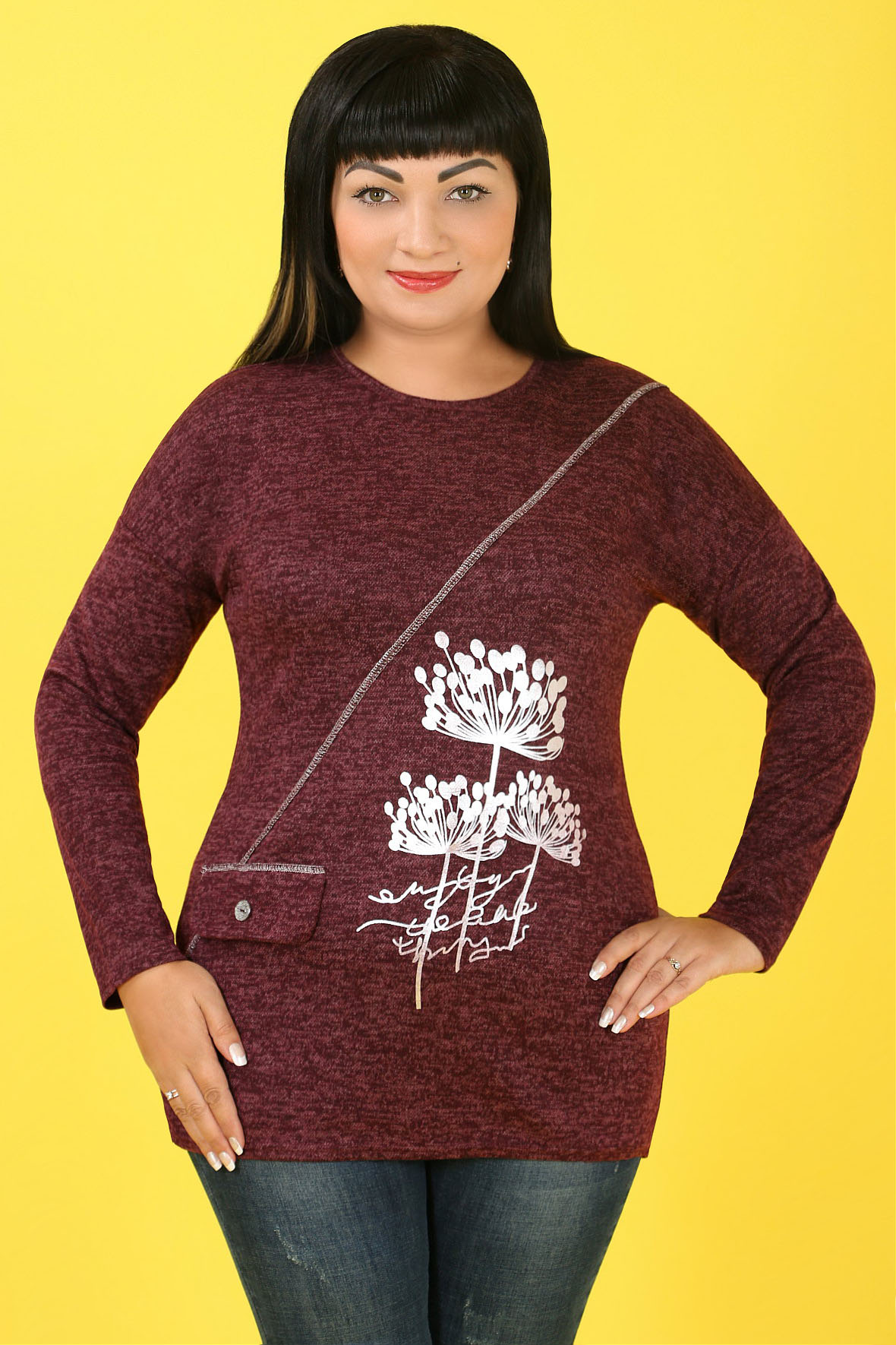 

2Г 3601.С1 Туника