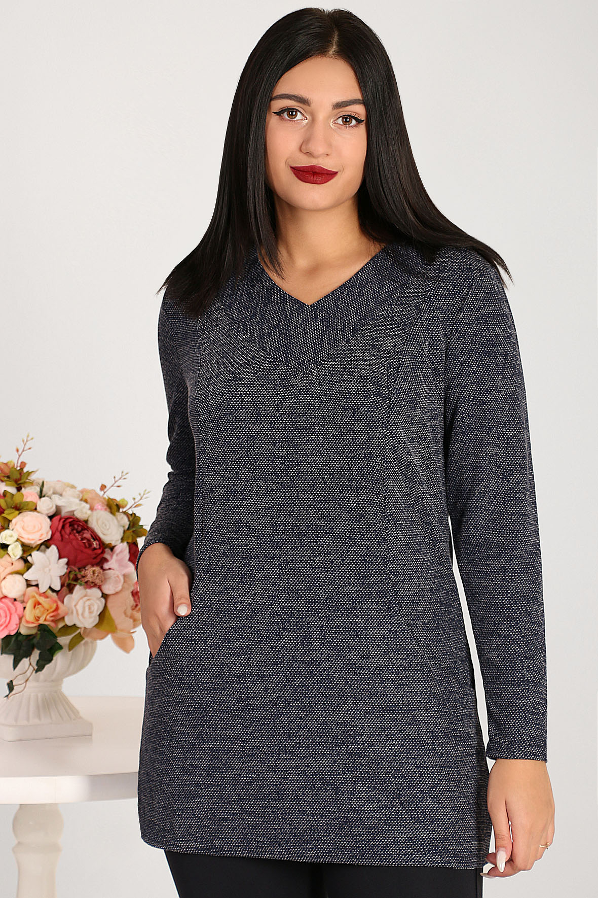 

2Г СЬЮЗИ.С1 Туника