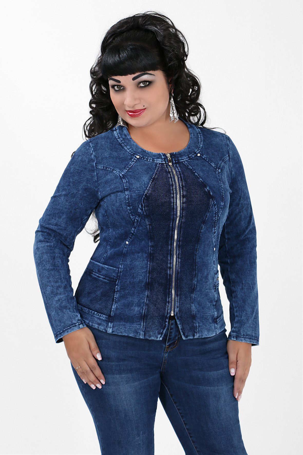 джинсовая одежда для женщин больших размеров. джинсовая куртка женская большого размера. джинсовая куртка женская большого размера. джинсовая одежда больших размеров. джинсовая одежда больших размеров.