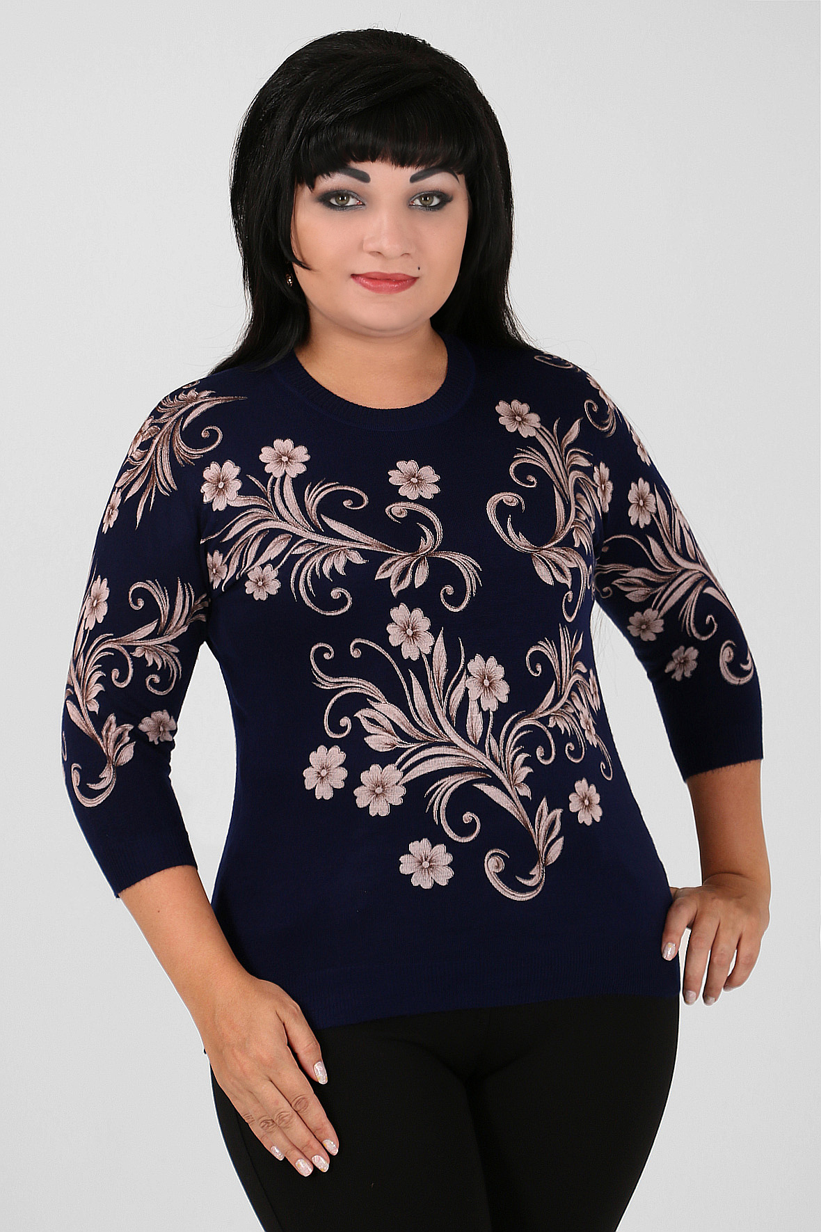 женская одежда на садовой курск. Almondshop png. дешевая женщина. магазин женской одежды больших. мария магазин женской одежды больших.