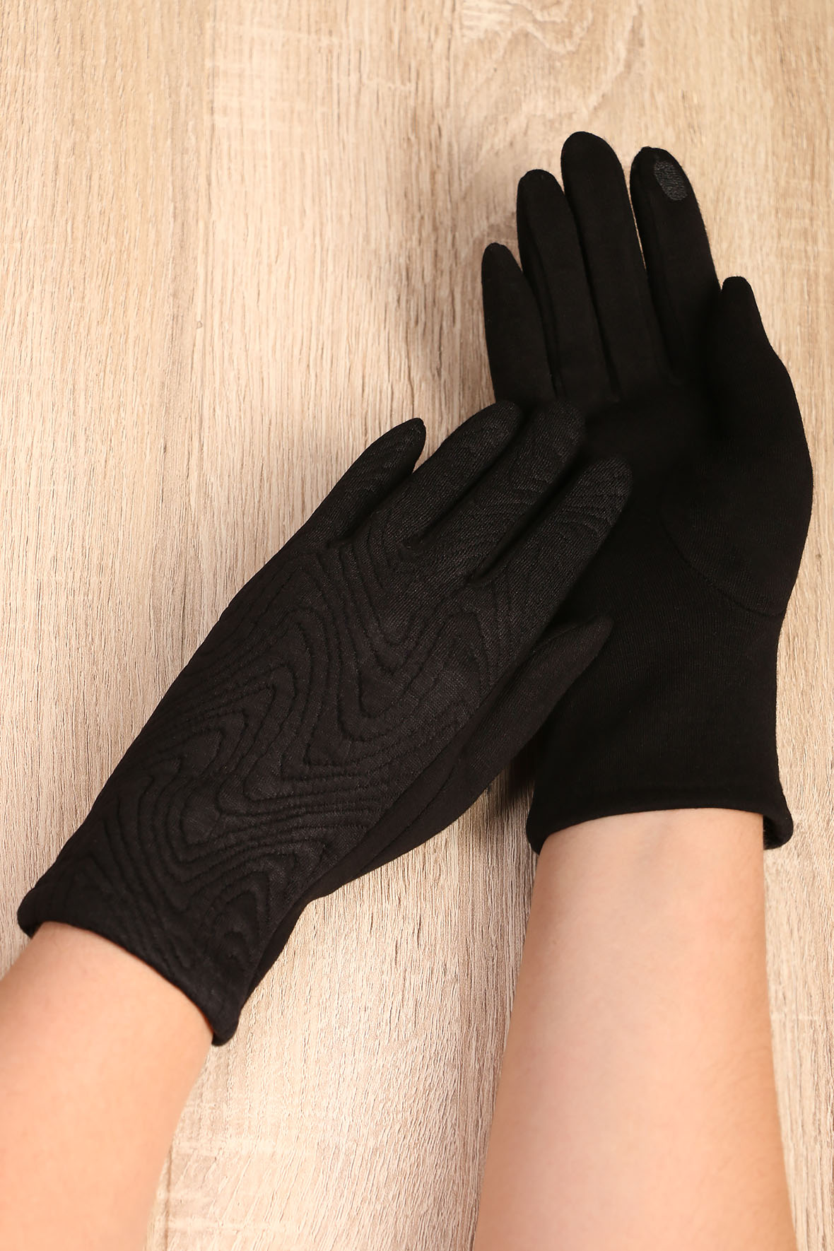  перчатки для женщин в е almondshop