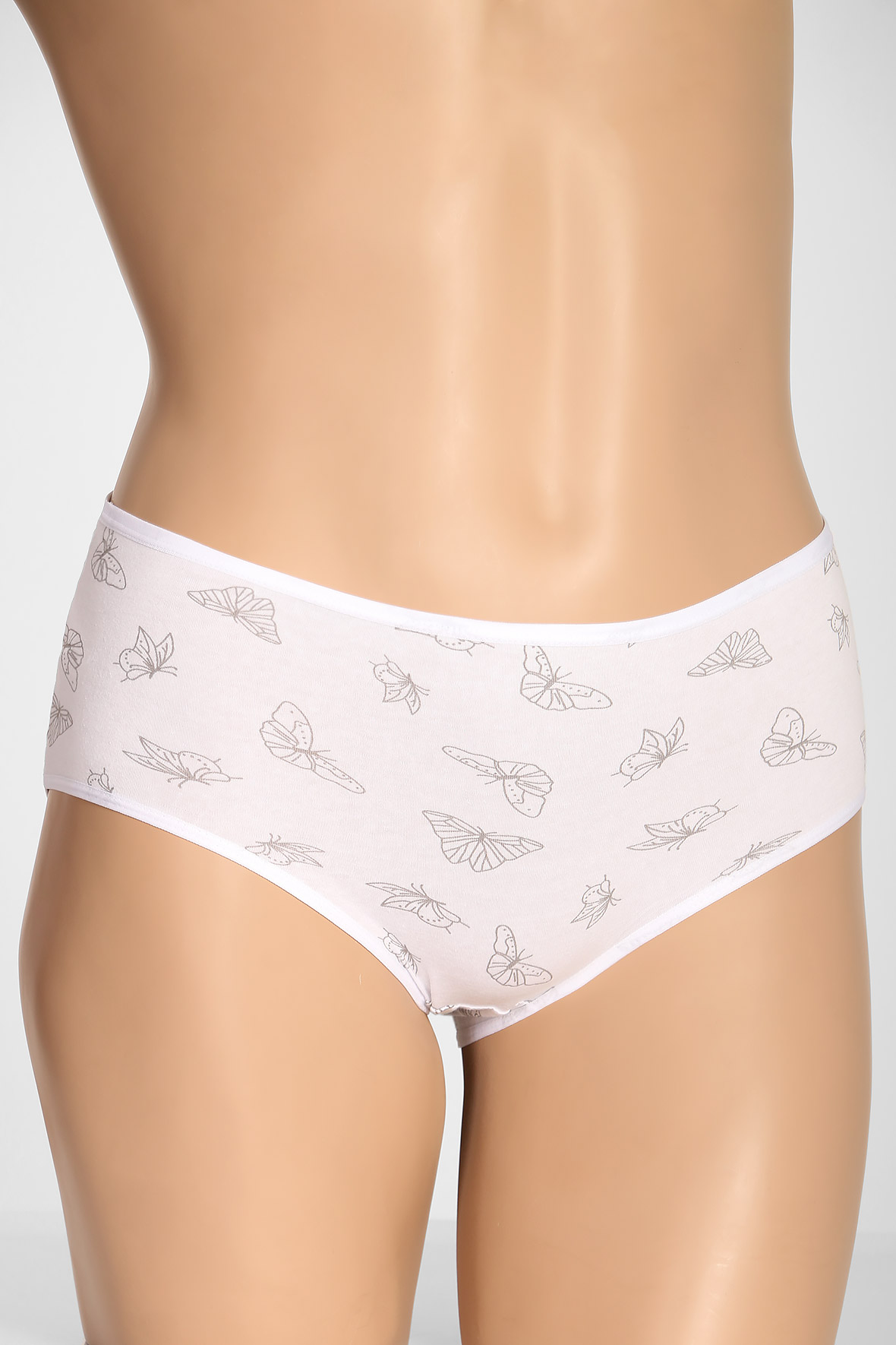 

CТ85623.С1 Трусы женские