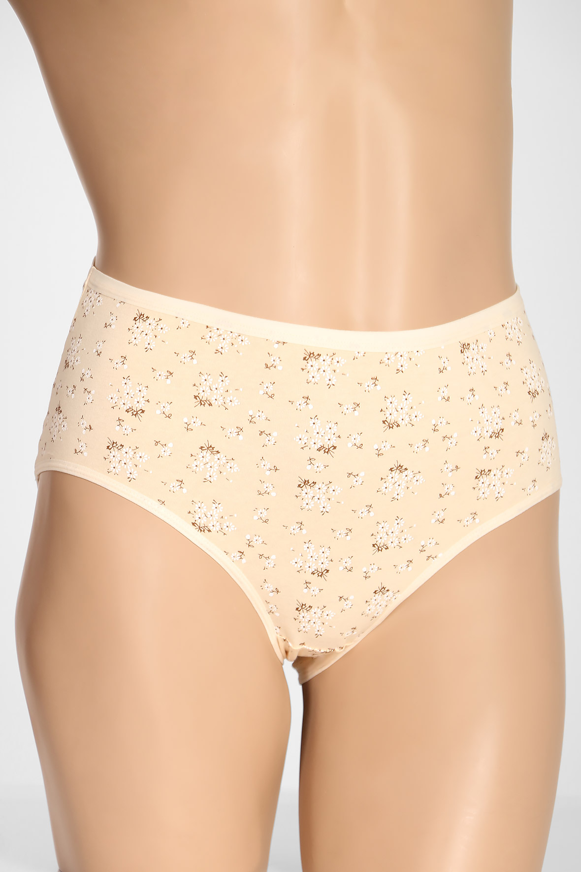 

CТ30027.С3 Трусы женские