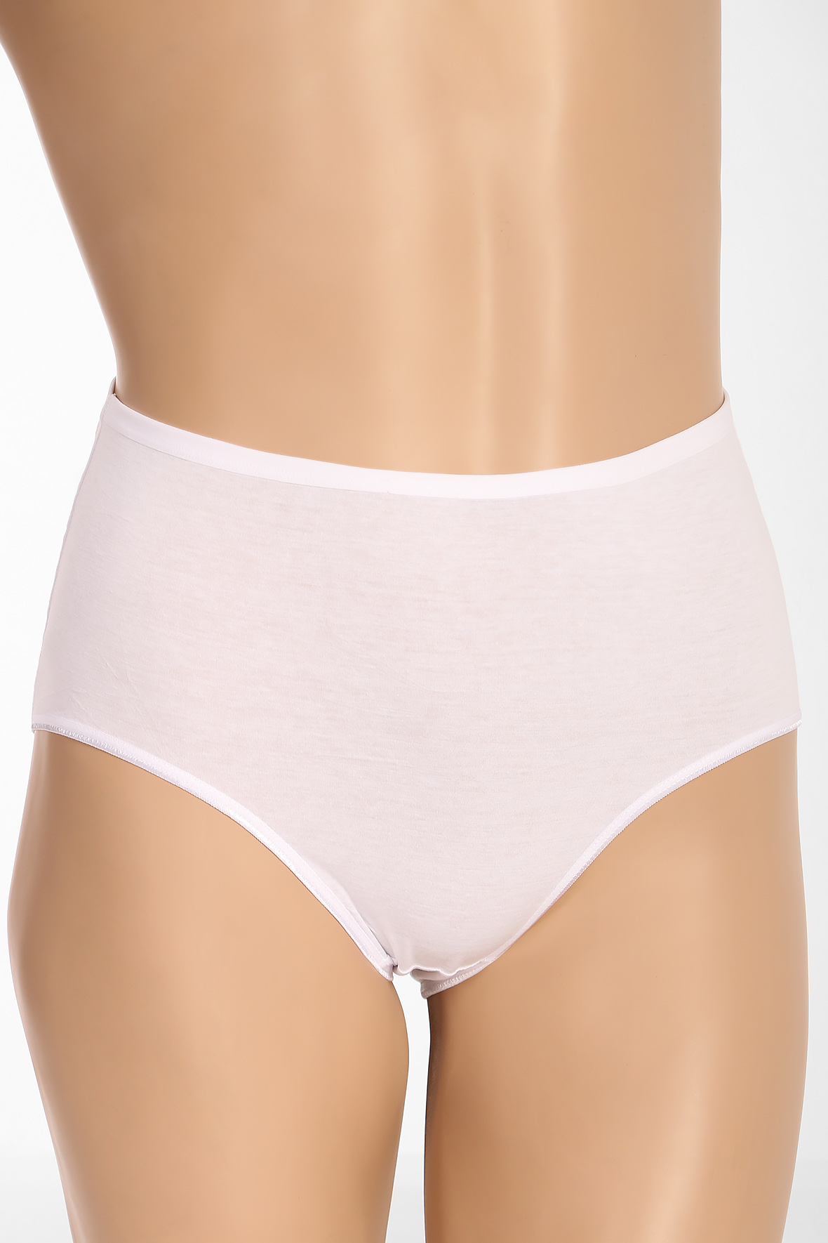 

2А 809.С1 Трусы женские