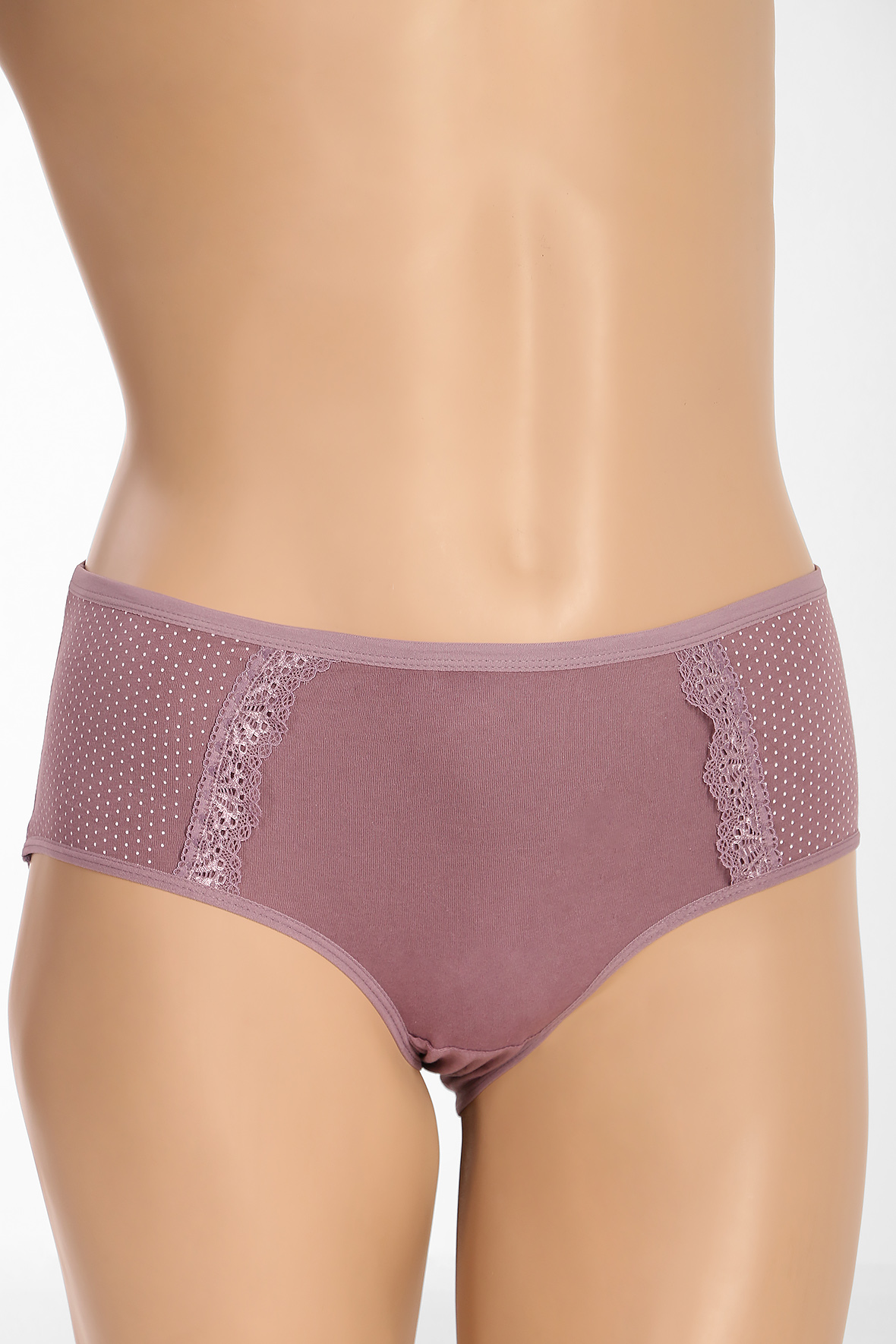 

2А 8191.С6 Трусы женские