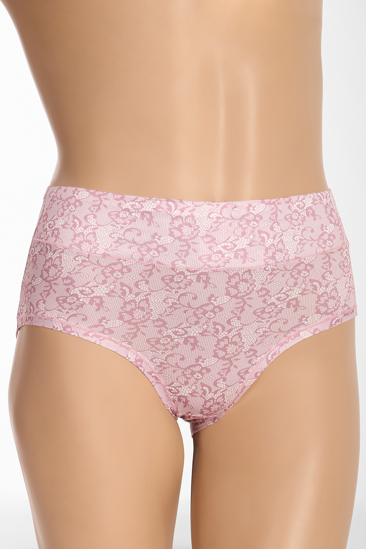 

2А 9990.2.С2 Трусы женские