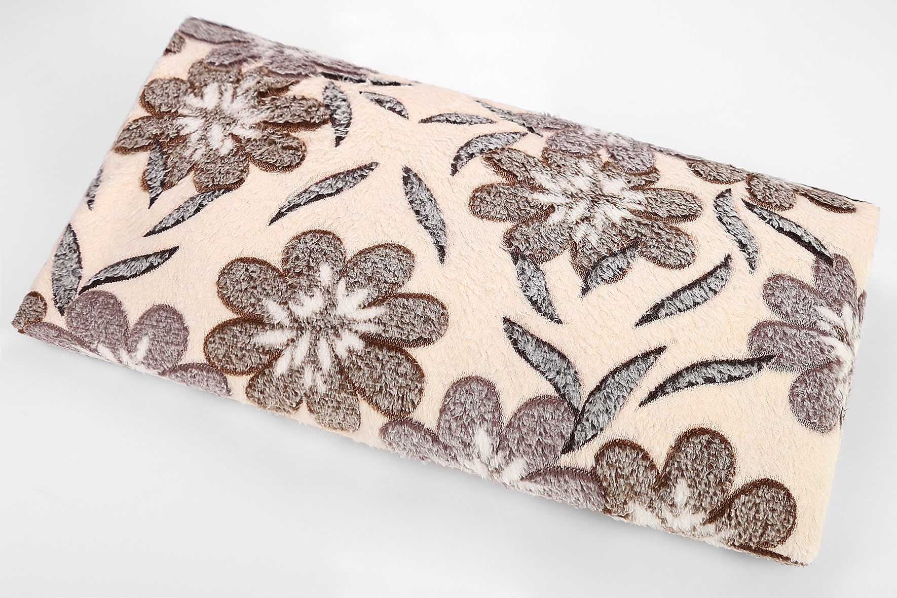 

П-0037.С1 Плед