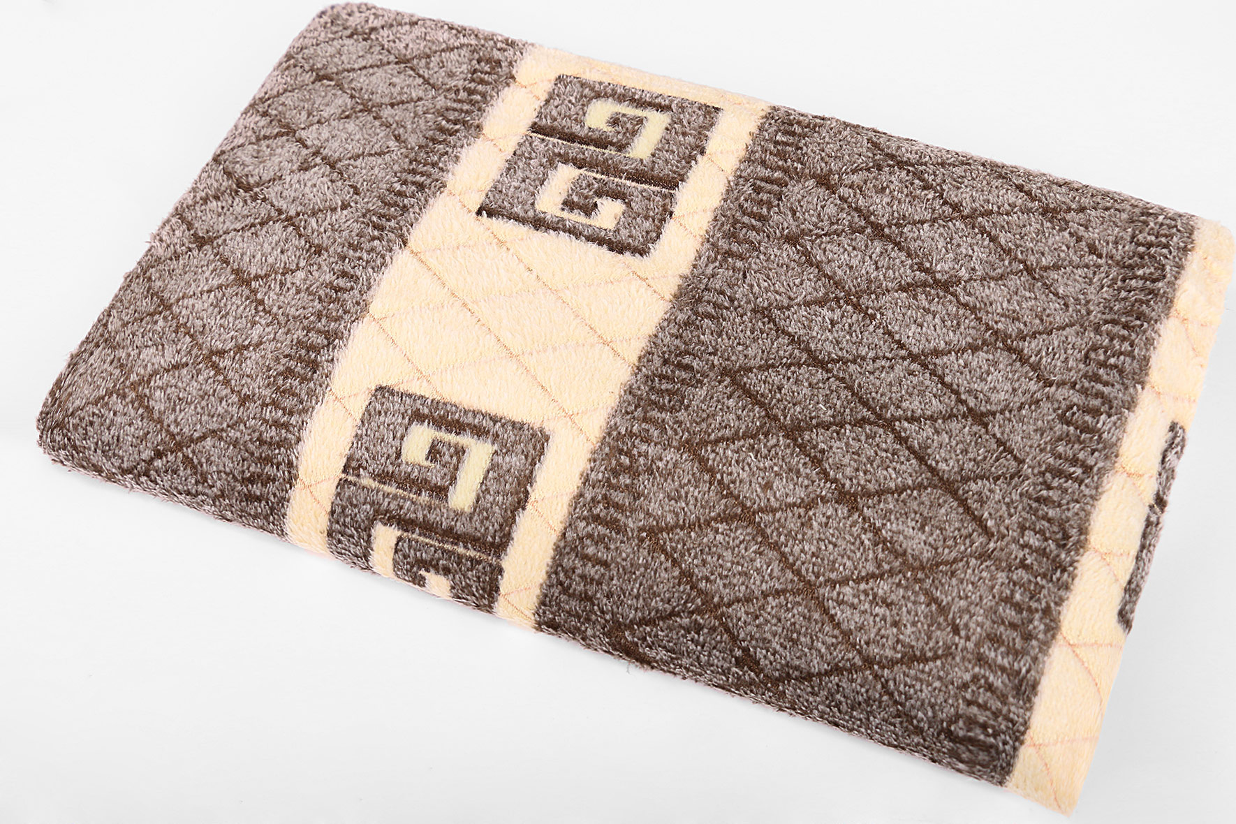 Плед мужской оптом и в розницу в интернет-магазине ALMONDshop