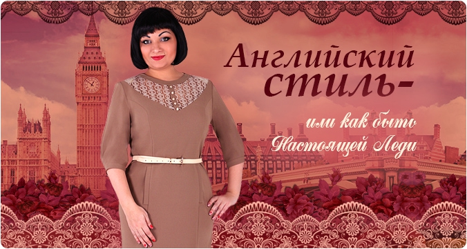        - almondshop.ru