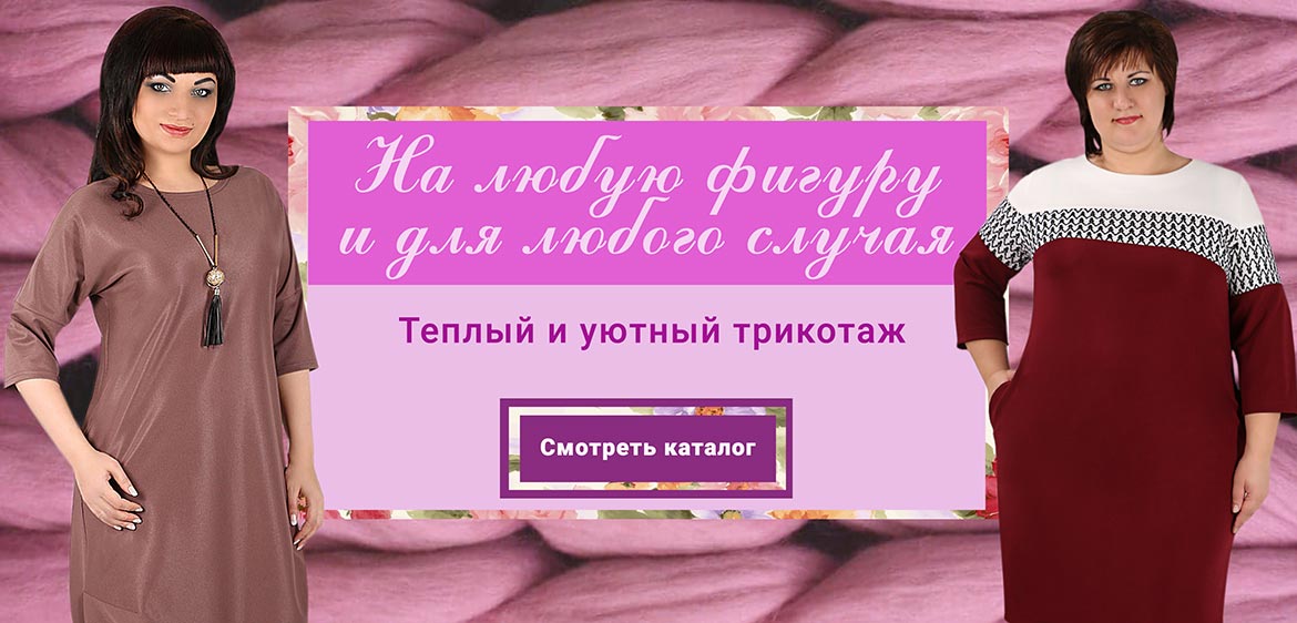         - ALMONDshop