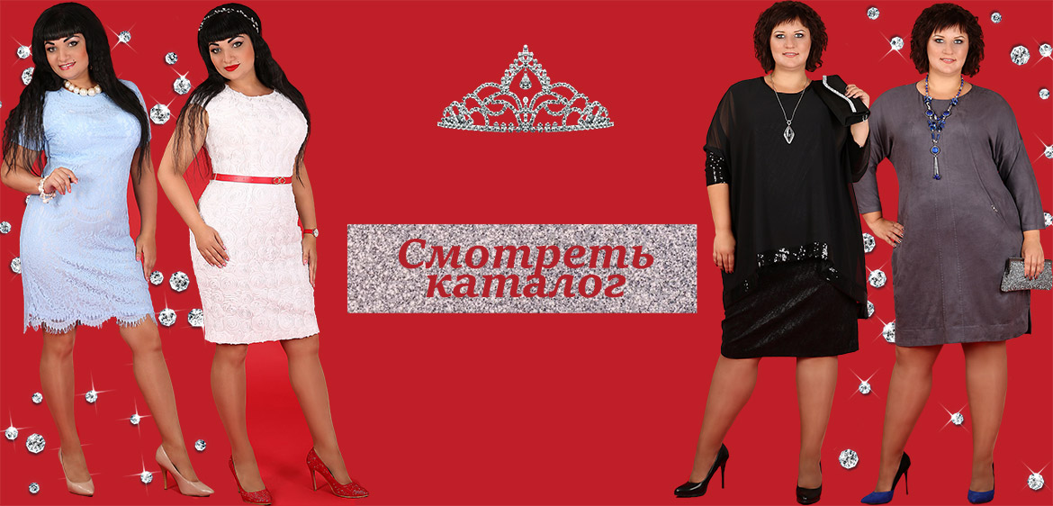           - almondshop.ru