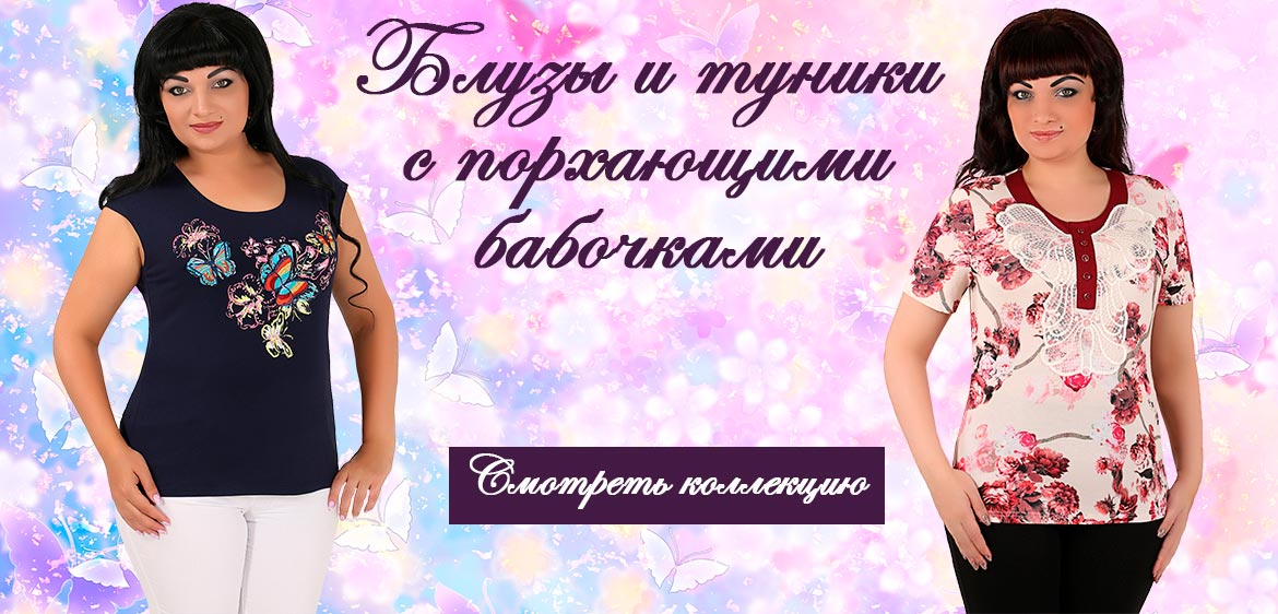         - almondshop.ru