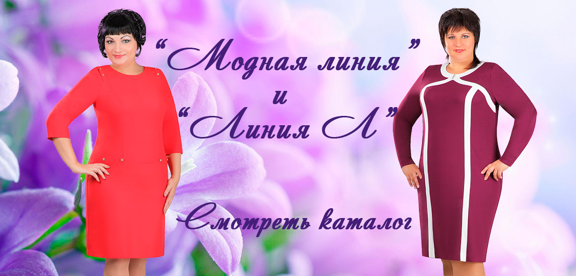          - almondshop.ru