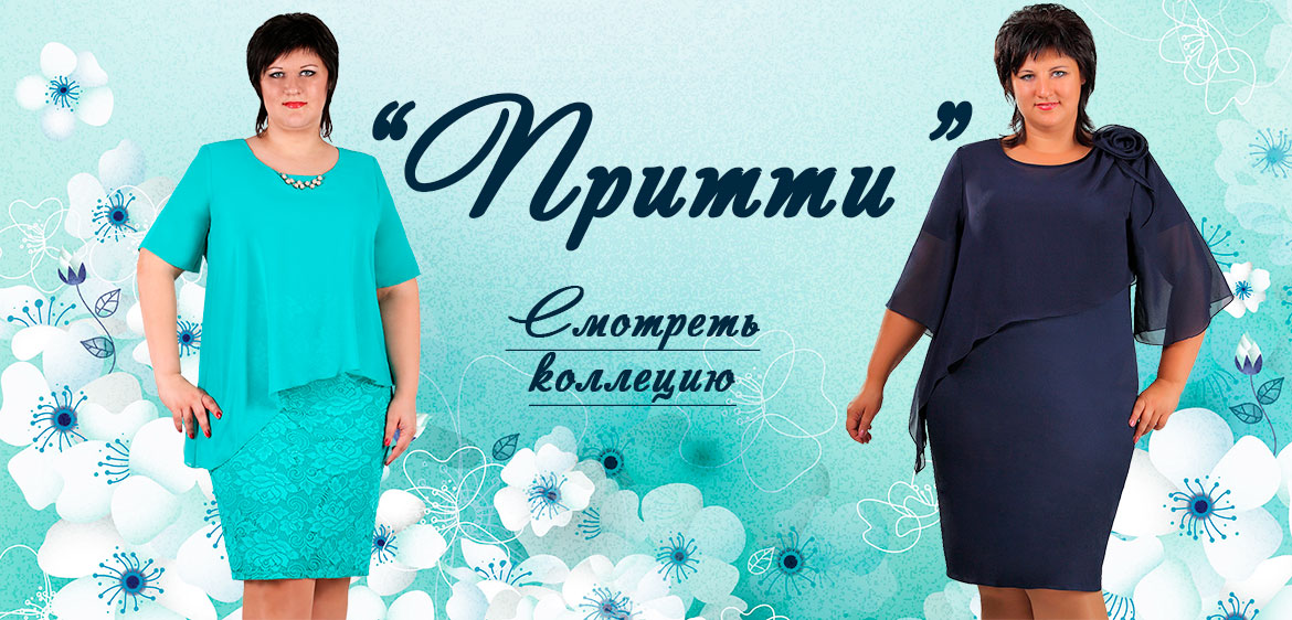          - almondshop.ru