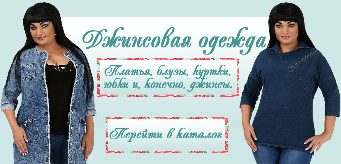        - almondshop.ru