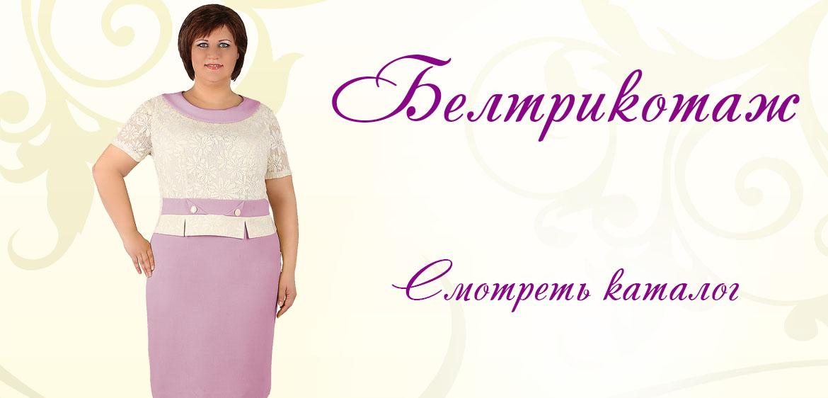        - almondshop.ru