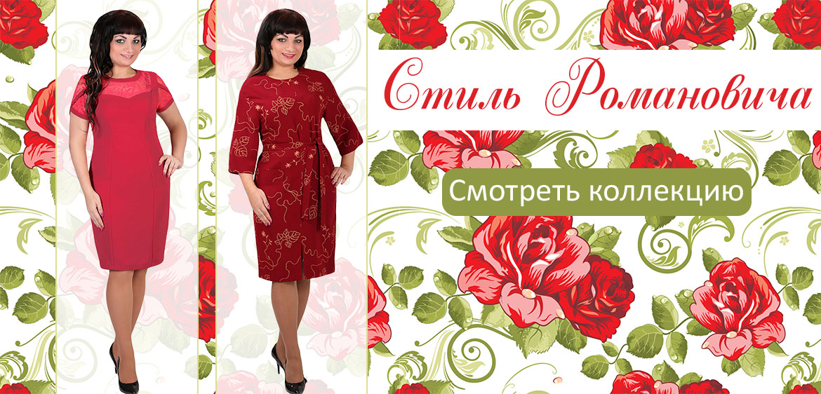          - almondshop.ru