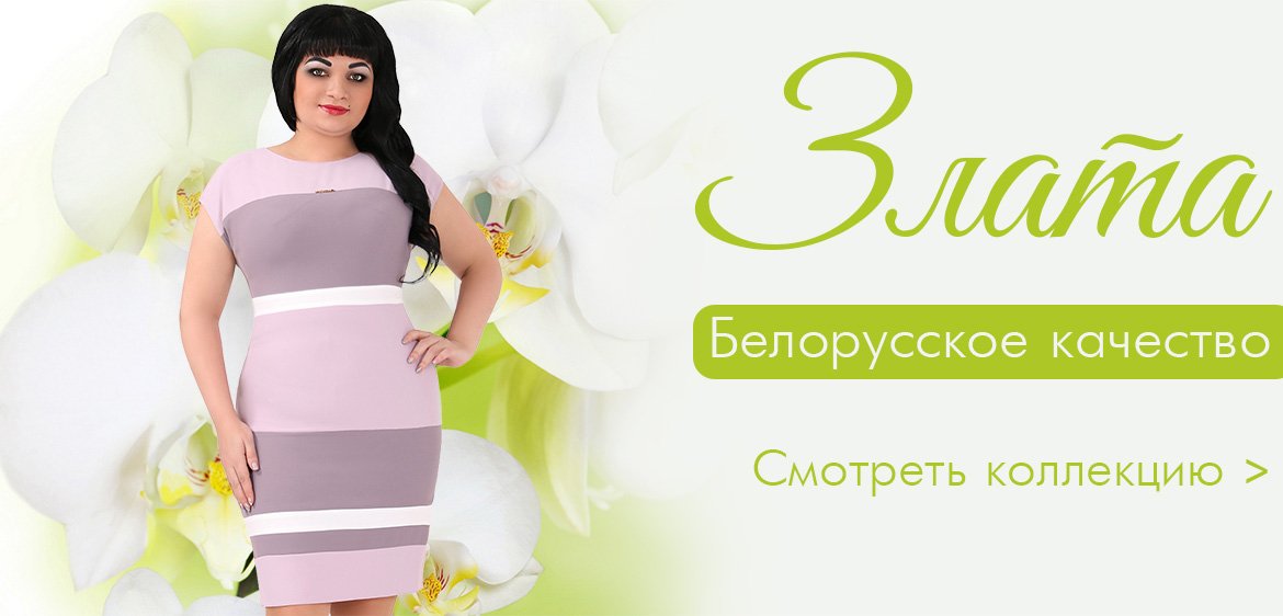          - almondshop.ru