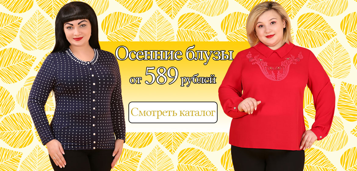         - almondshop.ru